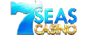 7 seas casino